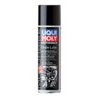 Grasa de cadena sintética para moto Liqui Moly 250ml - motoscamaralweb.com