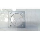 JUNTA CILINDRO ATOMIZADOR DMD8000/E1-SOPLADOR DBL-BP-8000/E1- motoscam