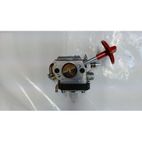 CARBURADOR ATOMIZADOR DMD8000/E1-SOPLADOR DBL-BP-8000/E1- motoscamaral