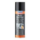 Lubricante aflojatodo MOS2 Liqui Moly - 300ml - motoscamaralweb.com
