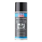 Spray de montaje para neumáticos 400ml - motoscamaralweb.com