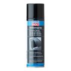Bote spray 300ml tratamiento de silicona Liqui Moly SILICONSPRAY - motoscamaralweb.com