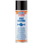 Spray 300ml cera de protección transparente Liqui Moly - motoscamaralweb.com