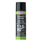 Limpia frenos Liqui Moly spray 500ml - motoscamaralweb.com