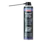 Limpia carburadores Liqui Moly 400ml - motoscamaralweb.com
