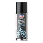 Limpiador de cadena para bicicleta Liqui Moly 400ml - motoscamaralweb.com