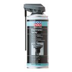 Limpia contactos LIQUI MOLY Pro-Line Electronic para componentes electrónicos - Spray 400ml - motoscamaralweb.com