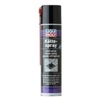 Spray de frio para rodamientos Liqui Moly 400ml - motoscamaralweb.com