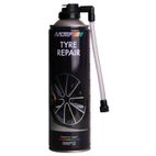 Repara pinchazos MOTIP con aplicador - Spray 500ml - motoscamaralweb.com