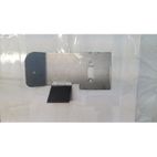 JUNTA SILENCIOSO ATOMIZADOR DMD8000/E1-SOPLADOR DBL-BP-8000/E1- motosc