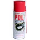 Grasa de cadena Profi Dry Lube PDL spray 400ML - motoscamaralweb.com