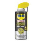 Spray grasa de larga duración WD-40 Specialist 400ml - motoscamaralweb.com
