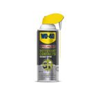 Limpia contactos WD-40 Specialist® - Spray 400ml - motoscamaralweb.com