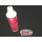 Limpiador para filtro de aire BMC bote de 500ml - motoscamaralweb.com