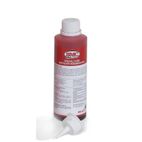 Lubricante para filtro de aire BMC botella de 250ml - motoscamaralweb.com