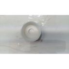 TUERCA ESPIGA ATOMIZADOR DMD8000/E1- motoscamaralweb.com