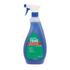 Solución desengrasante Multi-uso LOCTITE 7840 Spray 750ml - motoscamaralweb.com