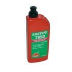 Crema lavamanos LOCTITE 400ML - motoscamaralweb.com