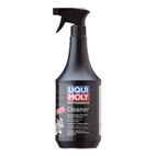 Limpiador Liqui Moly Motorbike Cleaner Bote 1L con difusor - motoscamaralweb.com