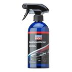 Limpiador quita insectos LIQUI MOLY - Spray 500ml - motoscamaralweb.com