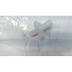 ESPIGA ATOMIZADOR DMD8000/E1- motoscamaralweb.com