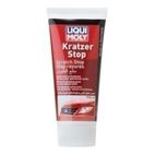 Pulimento reparador de arañazos Liqui Moly 200gr - motoscamaralweb.com