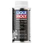 Limpiador de circuito de refrigeración Liqui Moly 150ml - motoscamaralweb.com