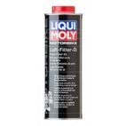 Aceite para filtro de aire LIQUI MOLY 3096 - Bote 1L - motoscamaralweb.com