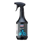 Limpiador para bicicletas Liqui Moly Bike cleaner 1litro - motoscamaralweb.com