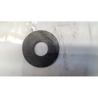 JUNTA ESPIGA ATOMIZADOR DMD8000/E1-DSP2500 20L- motoscamaralweb.com