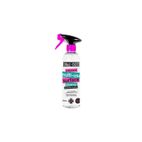 Limpiador antibacteriano desinfectante multiusos MUC-OFF. 500 ml - motoscamaralweb.com
