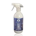 Spray repelente de agua Oxford OX178 - motoscamaralweb.com