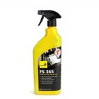Spray protector corrosión FS365 Scottoiler 1L - motoscamaralweb.com