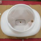 DEPOSITO QUIMICOS ATOMIZADOR DMD8000- motoscamaralweb.com