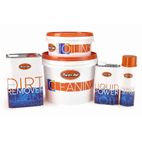 Kit completo de limpieza de filtros de aire Twin Air - motoscamaralweb.com