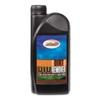 Botella de 800ml limpiador de filtros de aire BIO Twin Air 159004 - motoscamaralweb.com