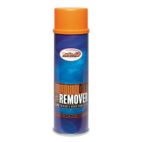 Limpiador para filtro de aire TWIN AIR Liquid Dirt Remover - Spray 500ml - motoscamaralweb.com