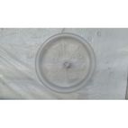 FILTRO LLENADO ATOMIZADOR DMD8000/E1- motoscamaralweb.com