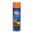Aceite para filtros de aire TWIN AIR Bio Liquid Power - spray 500ml - motoscamaralweb.com