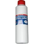 Tapafugas radiador LOCTITE LB 1082 - Botella 250ml - motoscamaralweb.com