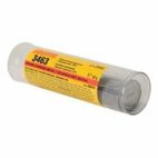 Cola epoxy bicomponente acero LOCTITE 3463 stick 25g - motoscamaralweb.com