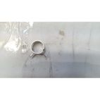 CLIP ATOMIZADOR DMD8000/E1- motoscamaralweb.com