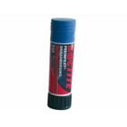 Fijador de roscas de media resistencia LOCTITE 243 stick 19g - motoscamaralweb.com