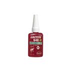 Compuesto de retención LOCTITE 648 botella 24ML - motoscamaralweb.com