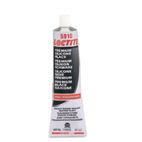 Sellador LOCTITE 5910 80ml - motoscamaralweb.com