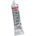 Sellador de silicona LOCTITE 5660 tubo 100ml - motoscamaralweb.com