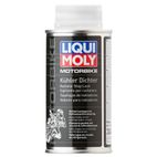 Tapa poros para sistemas de refrigeración Liqui Moly 125ml - motoscamaralweb.com
