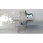 GRIFO ATOMIZADOR DMD8000/E1-DMD8300-DMD5200S- motoscamaralweb.com