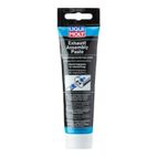 Pasta de montaje de escapes Liqui Moly 150g - motoscamaralweb.com
