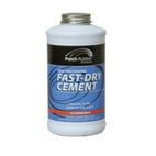 Solución vulcanizante BIHR - motoscamaralweb.com